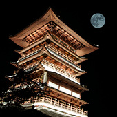 ʮ�������ʮ��Բ