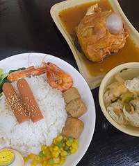 Ͳ�Ƿ�����