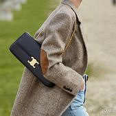 �ﶬ��ֵ�����Ҹ�°�