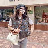 ����Ĵ����Ƽ�