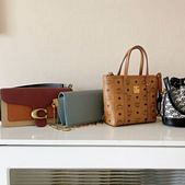 ���ʺ��ճ���4������