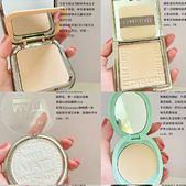 ƽ�۶�ױ�۱�����