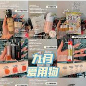 ���°��ÿ�ƿ����