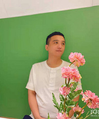 û���գ�������