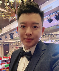 92������GG�Ҷ���