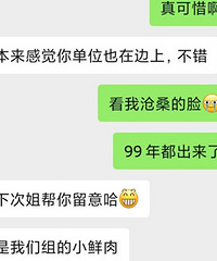 99��Ķ�����������