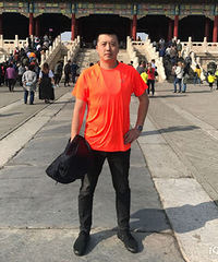 86�긣��GG����̨��