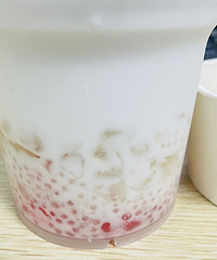 �о�������³��һ��ѽ