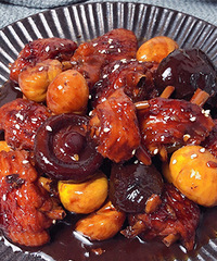 ������֭����