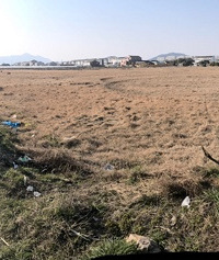 [������]ת�����꣬����Ĳ����࣬���¥������