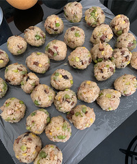 �������������÷ű����䶳��ʱ��