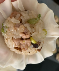 �������������÷ű����䶳��ʱ��