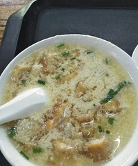 [������ʳ�ֲ�]�̶���+��ֻ���