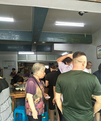 [������ʳ�ֲ�]�̶���+��ֻ���