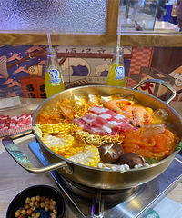 ��������ʳ�ֲݡ�С���պ�-�óԵ�������