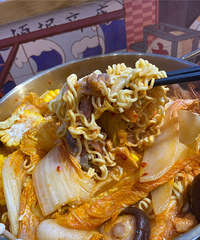 ��������ʳ�ֲݡ�С���պ�-�óԵ�������