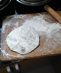 ���Ի���̨��No.57��÷�ɲ˱�