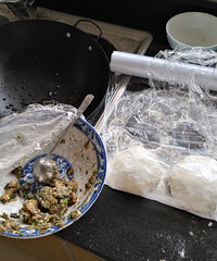 ���Ի���̨��No.57��÷�ɲ˱�