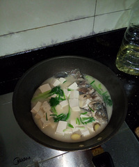 84����GG�������޺������µ�������ɹ�