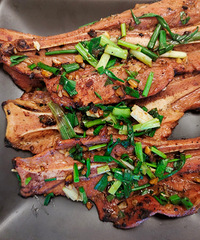 �ܾ����������·����ֲ�#������ӹ�