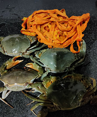 ��ʶ�����ӱ���з�أ���ֻ��з�����а�����