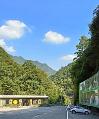 ���Ҳ���ɽ�����Σ���������ã�ˮ��