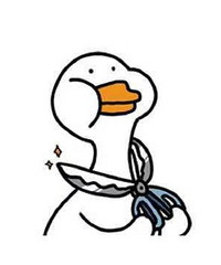 [�ż�]��׽�飬�������ԤԼ��ױʦ�������ڻ�û�ҵ�