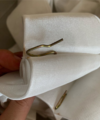 [���]������ƭ����Ĵ����������ˣ�������ĿӶ�