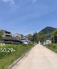 [����]̽��104�����������ٺ��ν�����ͽ������ɽ�ŵ�