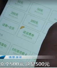 ���ӻ���9������仰�ѣ�����Ϊ����Ⱥ���ʱȻ�����