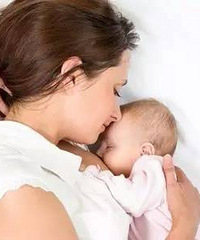 �ĸ��׶ε�ĸ����������ĸ�飿