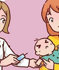 秋分后,孕妈谨防4大疾病