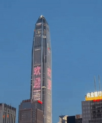 �����ۣ������ڻؼ��ˣ������������ɫ����һ�����й���