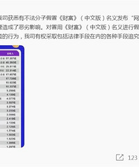 57�ڣ�ޱ櫡��������������һͼ�������ٵģ�