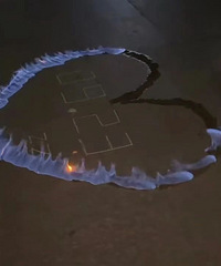 �û�¶ˮ���׻��ˣ��������˺���