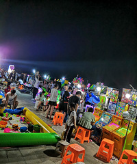 �������̵���������������ֿ��ȼ���