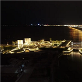 ���޴�̨�������