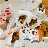 ����ǰ���˼�������