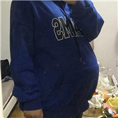 ���к�״̬һֱ����