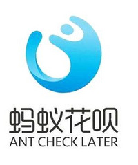 ���۸��᡿���Ƕ������û�����