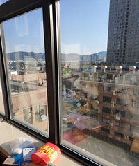 84��GG����180�����ѧ�������ߣ������еĸ���������