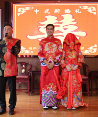 ��ȫ�����׸ĸ�ʵ��������¯����������ѡ�ˣ�