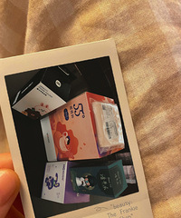 ��19¥��������ä��