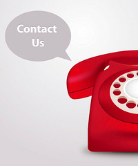 ����ѻ����ѻ�����ϵ����