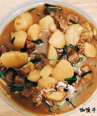 �ܾ�����#�úóԷ�--�������ţ��