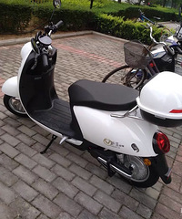 ȫ�µ綯��ת��