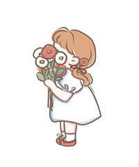 [������]91��MM�����޺����з��г���Ѱͬ�ڽ�������