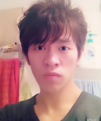 �����ǰ�ɱ����