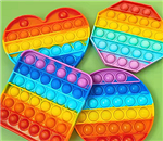 �＾���޶�����