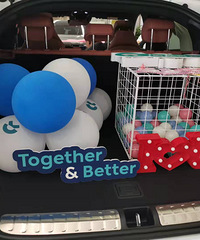 ε��EC6 �۸�36w���ң������7w��